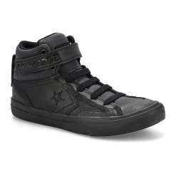 Converse Pro Blaze Boys