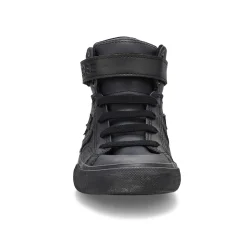 Converse Pro Blaze Boys