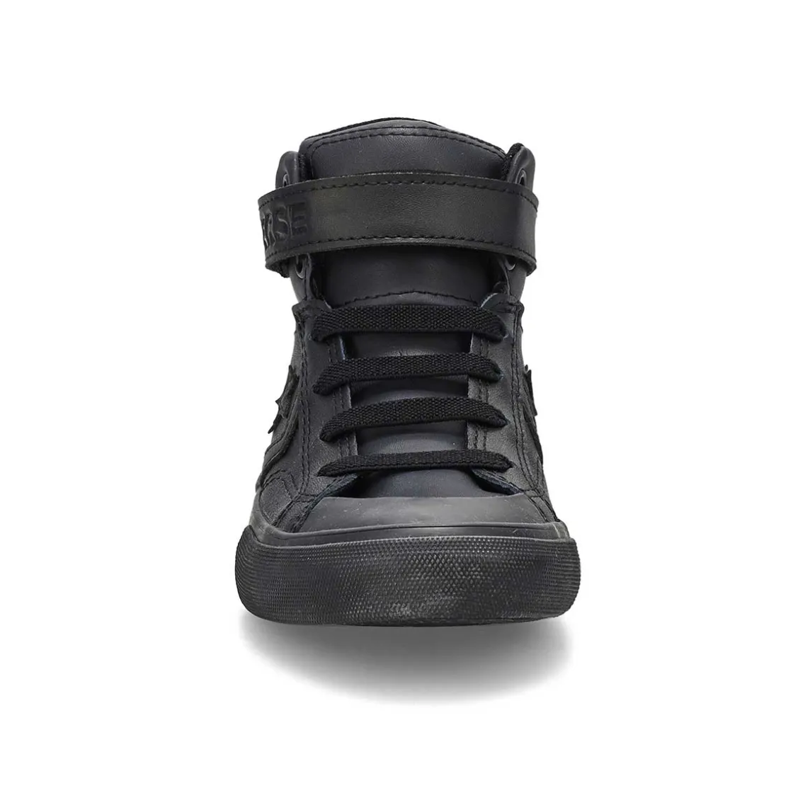 Converse Pro Blaze Boys