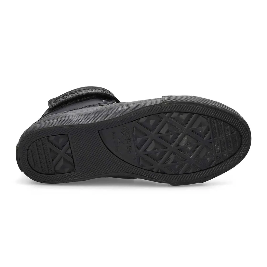 Converse Pro Blaze Boys