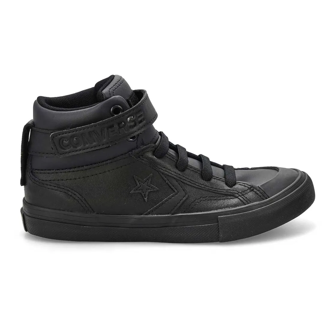 Converse Pro Blaze Boys
