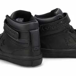 Converse Pro Blaze Boys