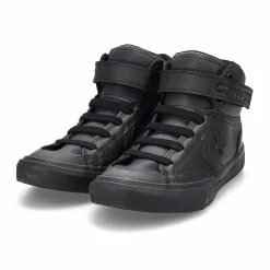 Converse Pro Blaze Boys