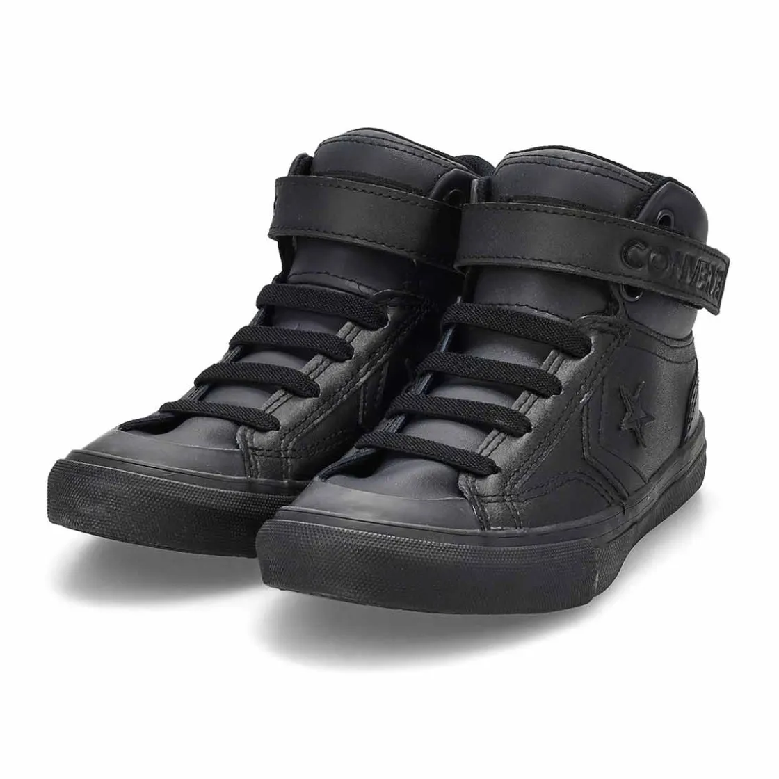 Converse Pro Blaze Boys
