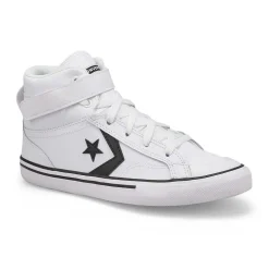 Converse Pro Blaze Boys