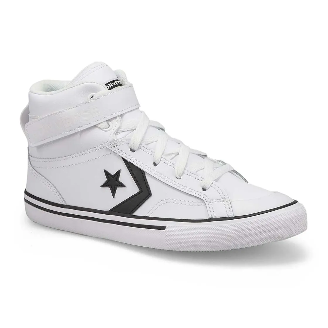 Converse Pro Blaze Boys