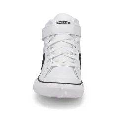 Converse Pro Blaze Boys