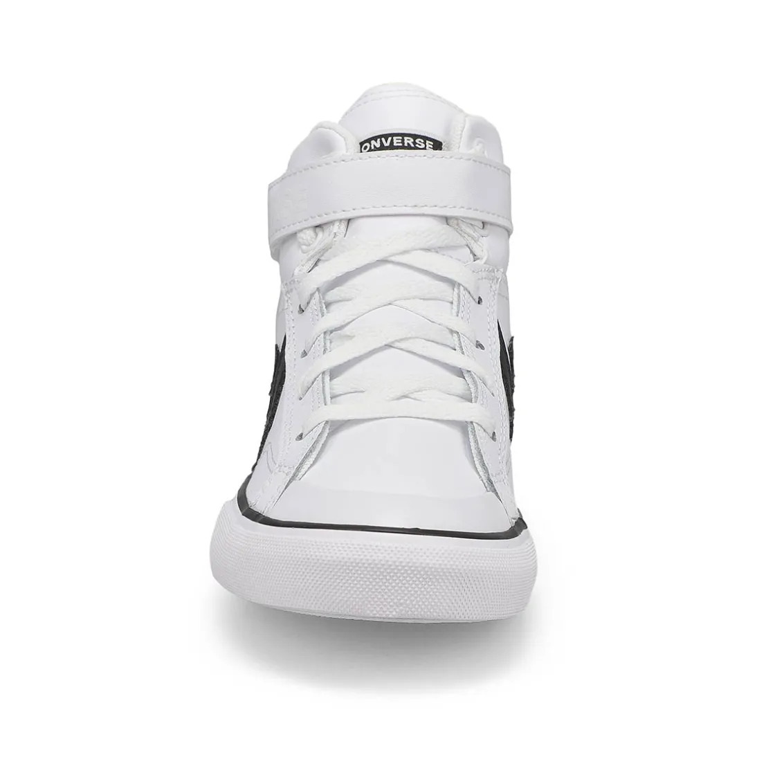 Converse Pro Blaze Boys