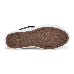 Converse Pro Blaze Boys