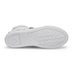 Converse Pro Blaze Boys
