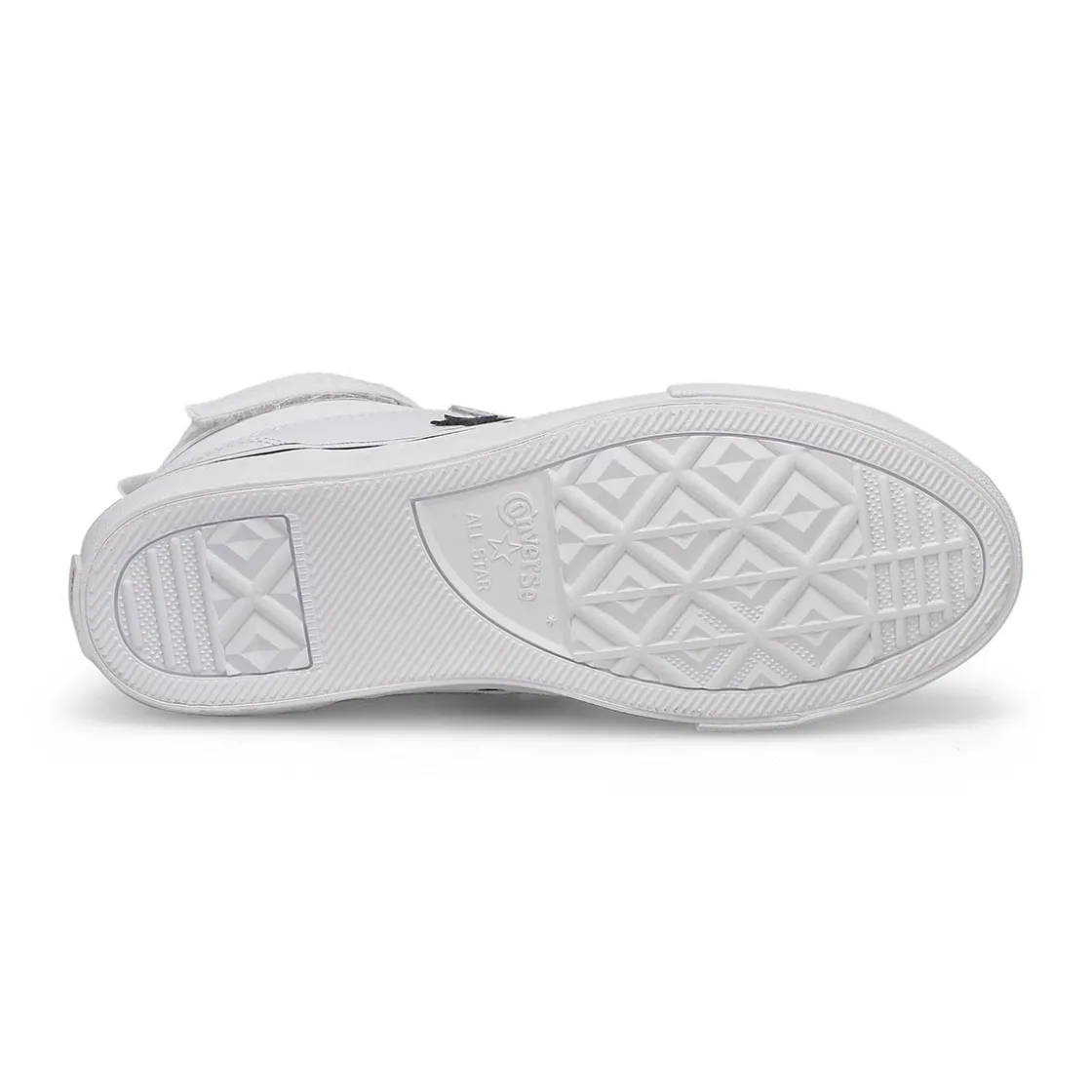 Converse Pro Blaze Boys