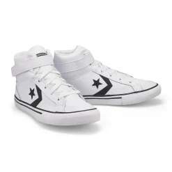 Converse Pro Blaze Boys