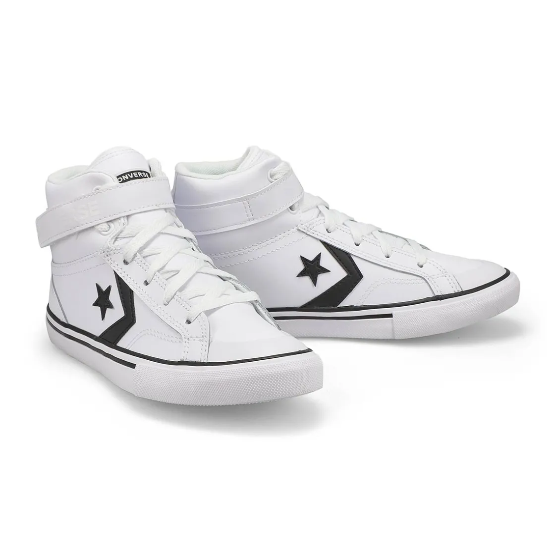 Converse Pro Blaze Boys