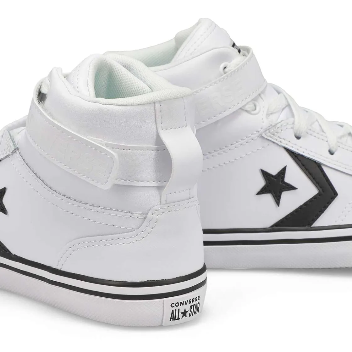 Converse Pro Blaze Boys