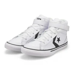 Converse Pro Blaze Boys