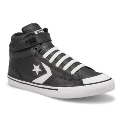 Converse Pro Blaze Boys