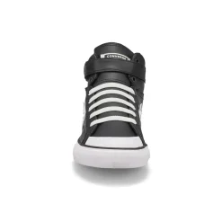 Converse Pro Blaze Boys
