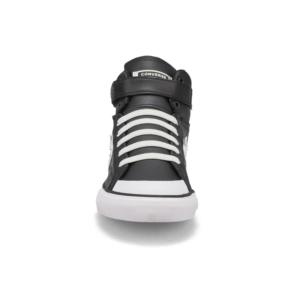 Converse Pro Blaze Boys