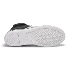 Converse Pro Blaze Boys