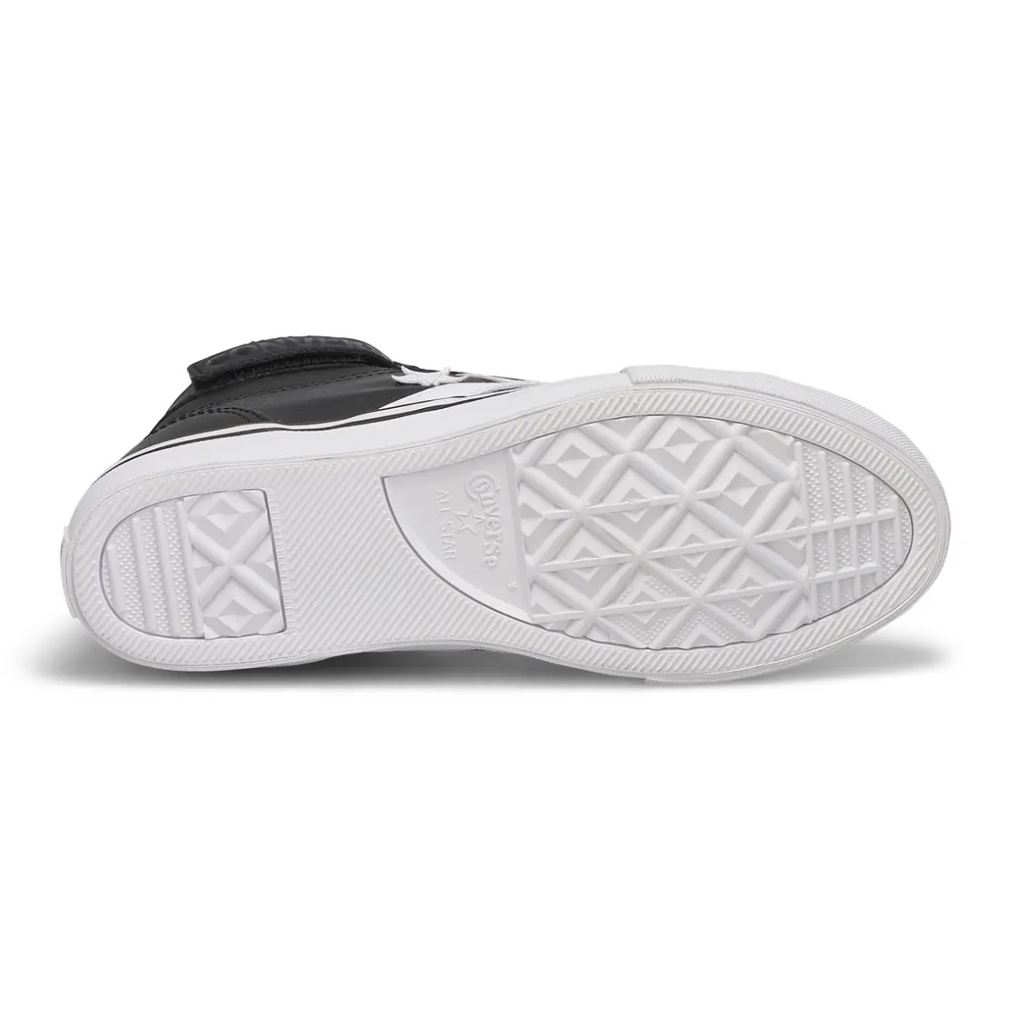 Converse Pro Blaze Boys