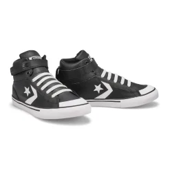 Converse Pro Blaze Boys