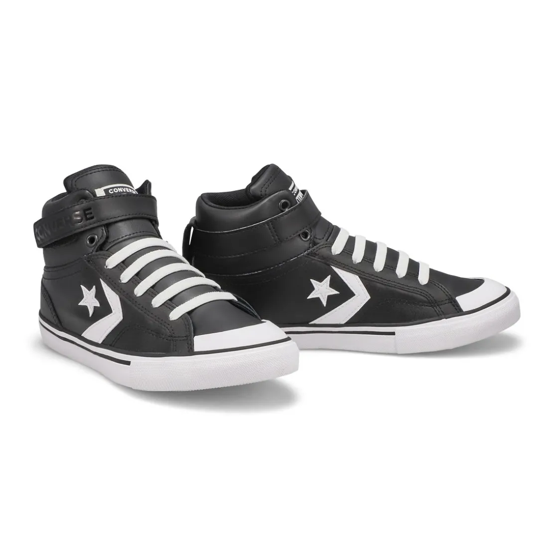 Converse Pro Blaze Boys