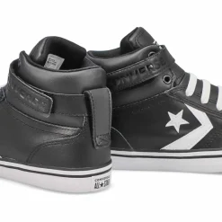 Converse Pro Blaze Boys