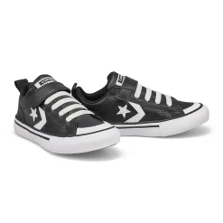 Converse Pro Blaze Boys