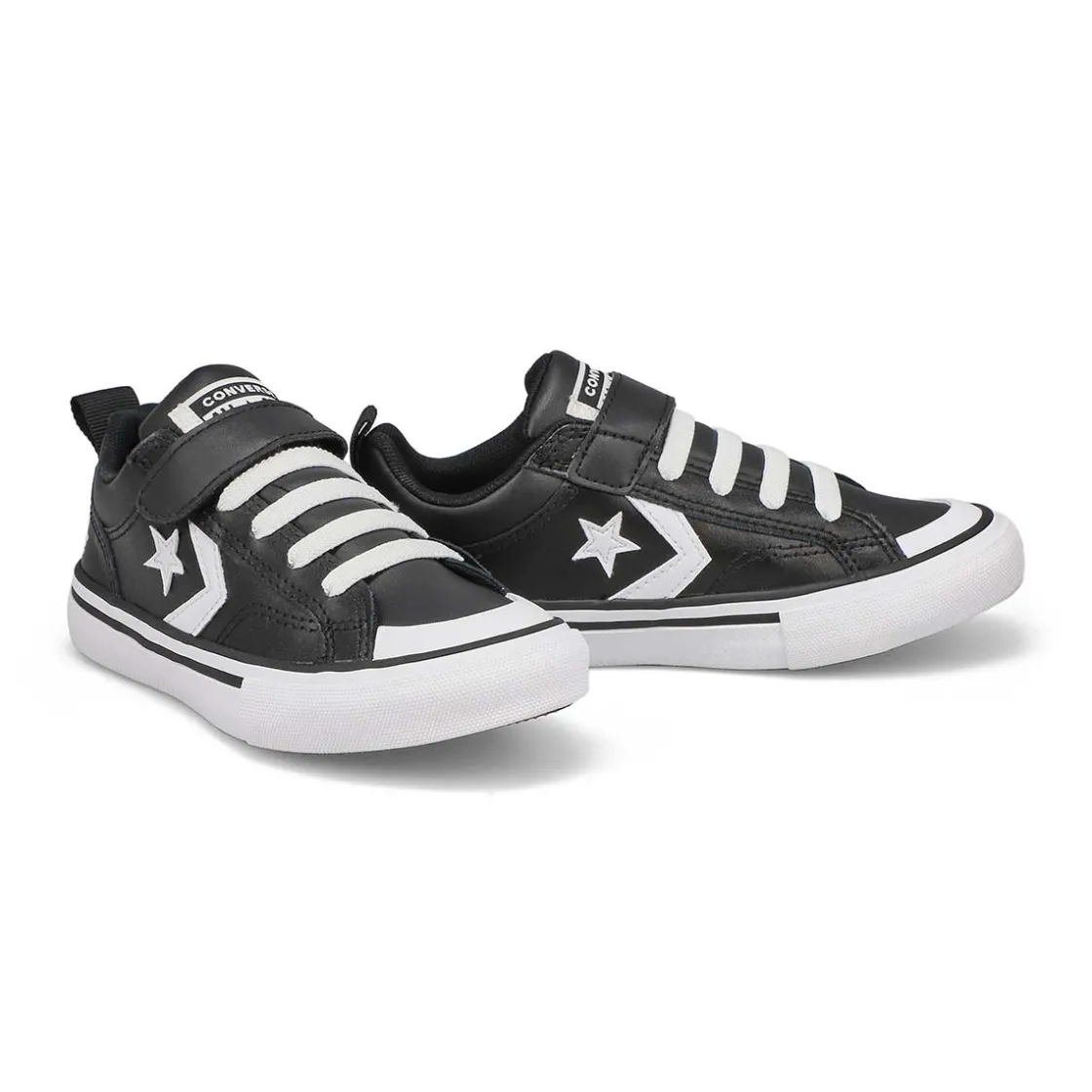 Converse Pro Blaze Boys