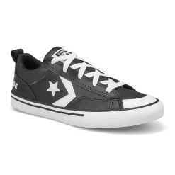 Converse Pro Blaze Boys