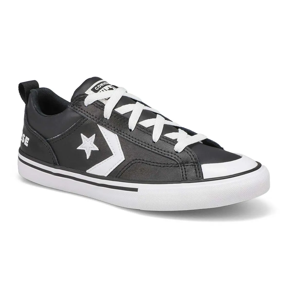 Converse Pro Blaze Boys