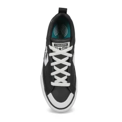 Converse Pro Blaze Boys