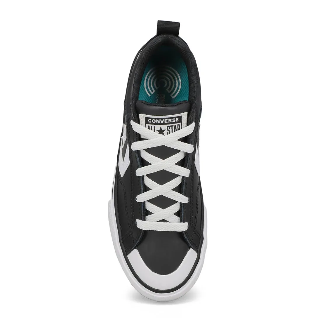Converse Pro Blaze Boys