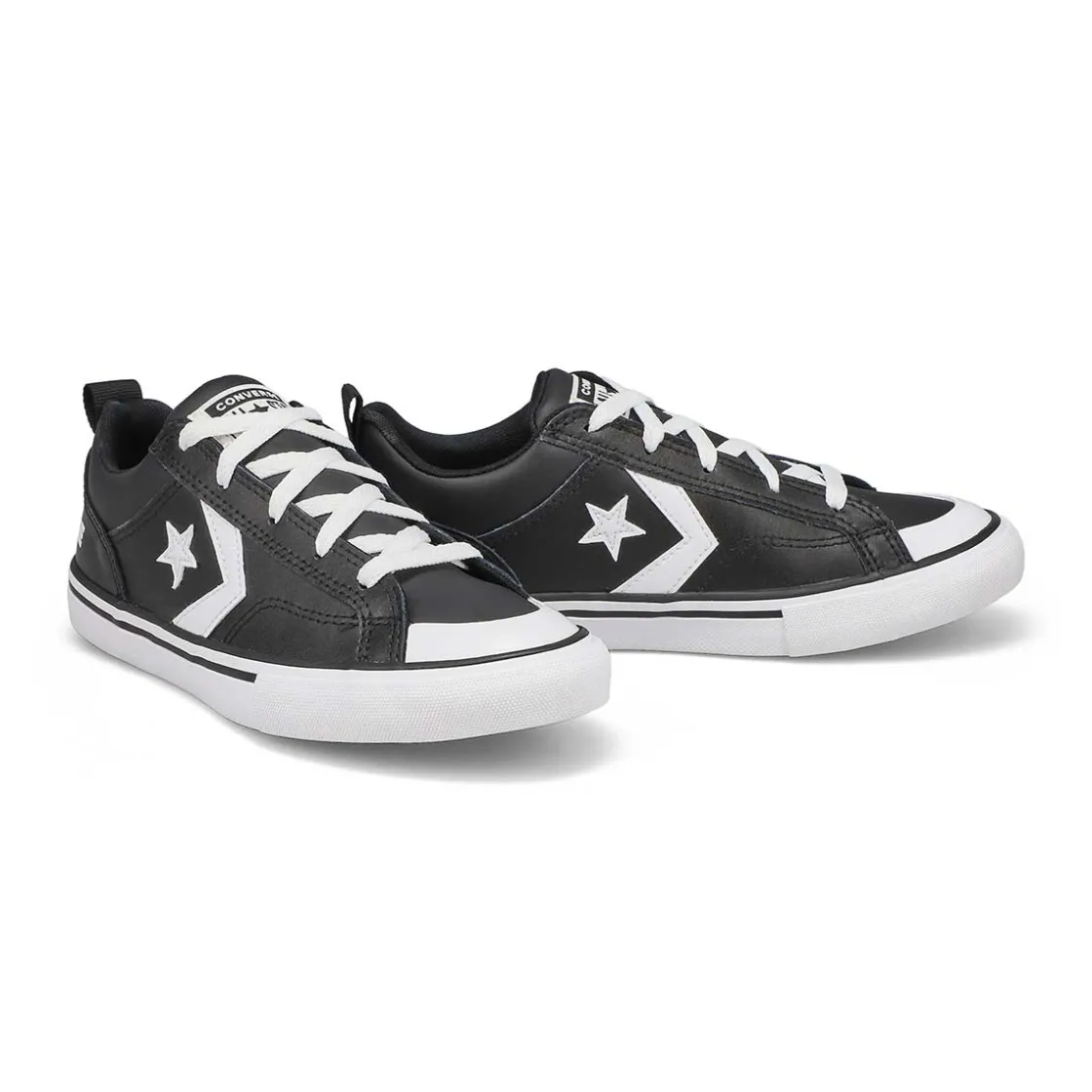 Converse Pro Blaze Boys