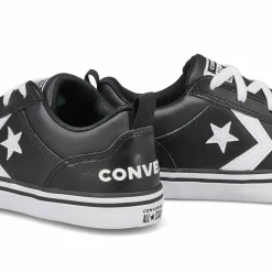 Converse Pro Blaze Boys