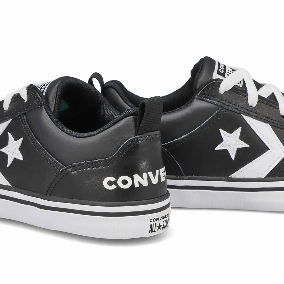 Converse Pro Blaze Boys