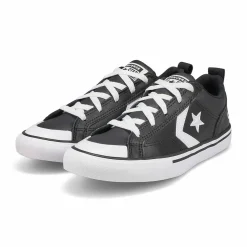 Converse Pro Blaze Boys
