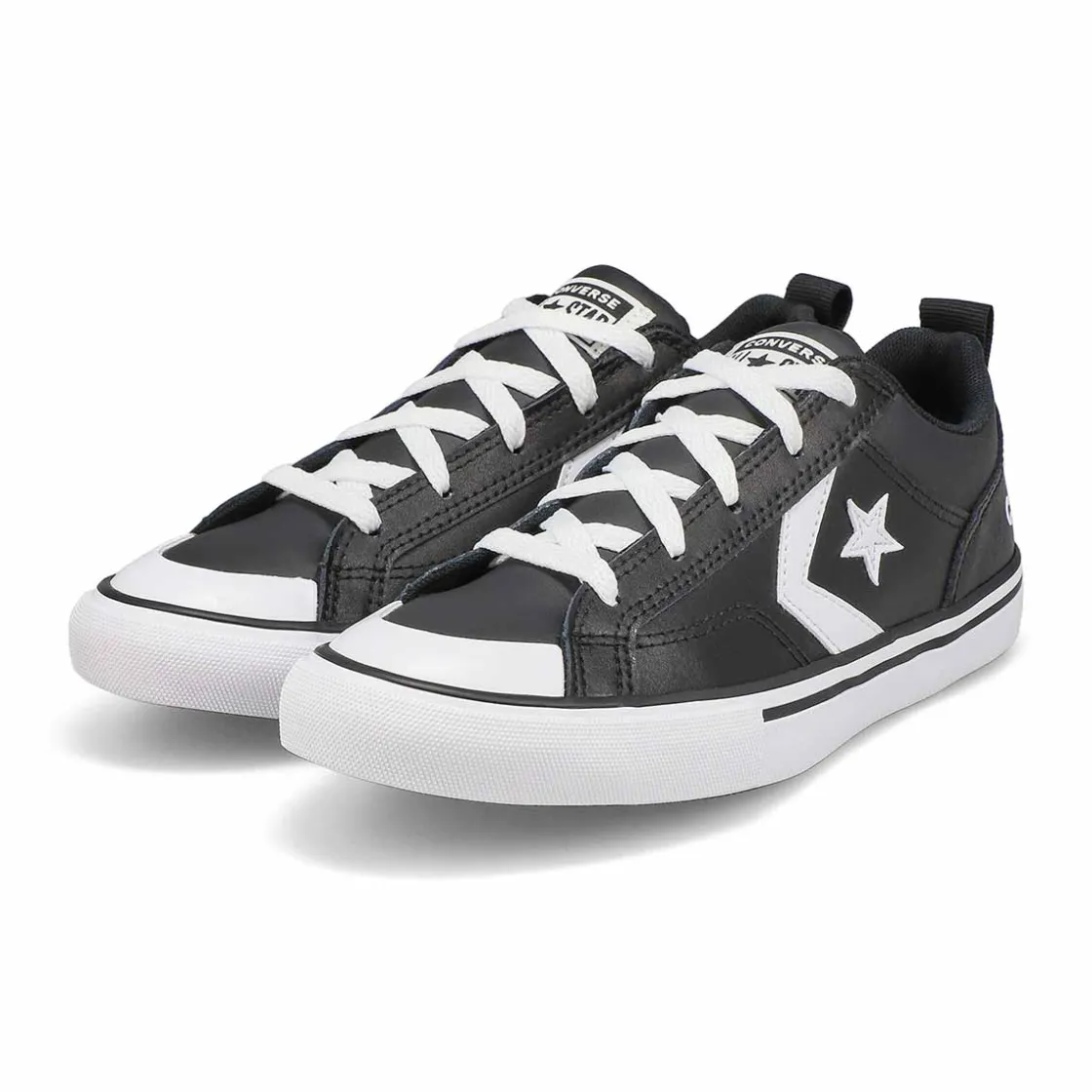 Converse Pro Blaze Boys