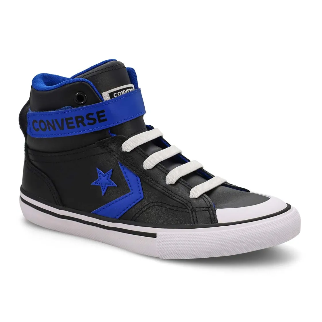 Converse Pro Blaze Boys