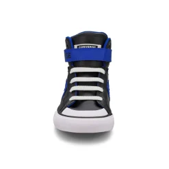 Converse Pro Blaze Boys