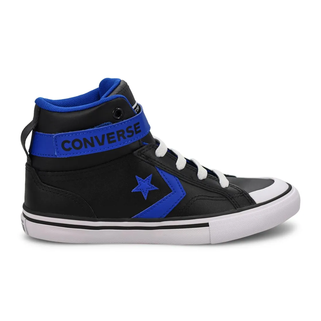 Converse Pro Blaze Boys