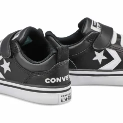 Converse Pro Blaze Boys