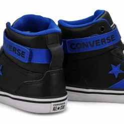 Converse Pro Blaze Boys
