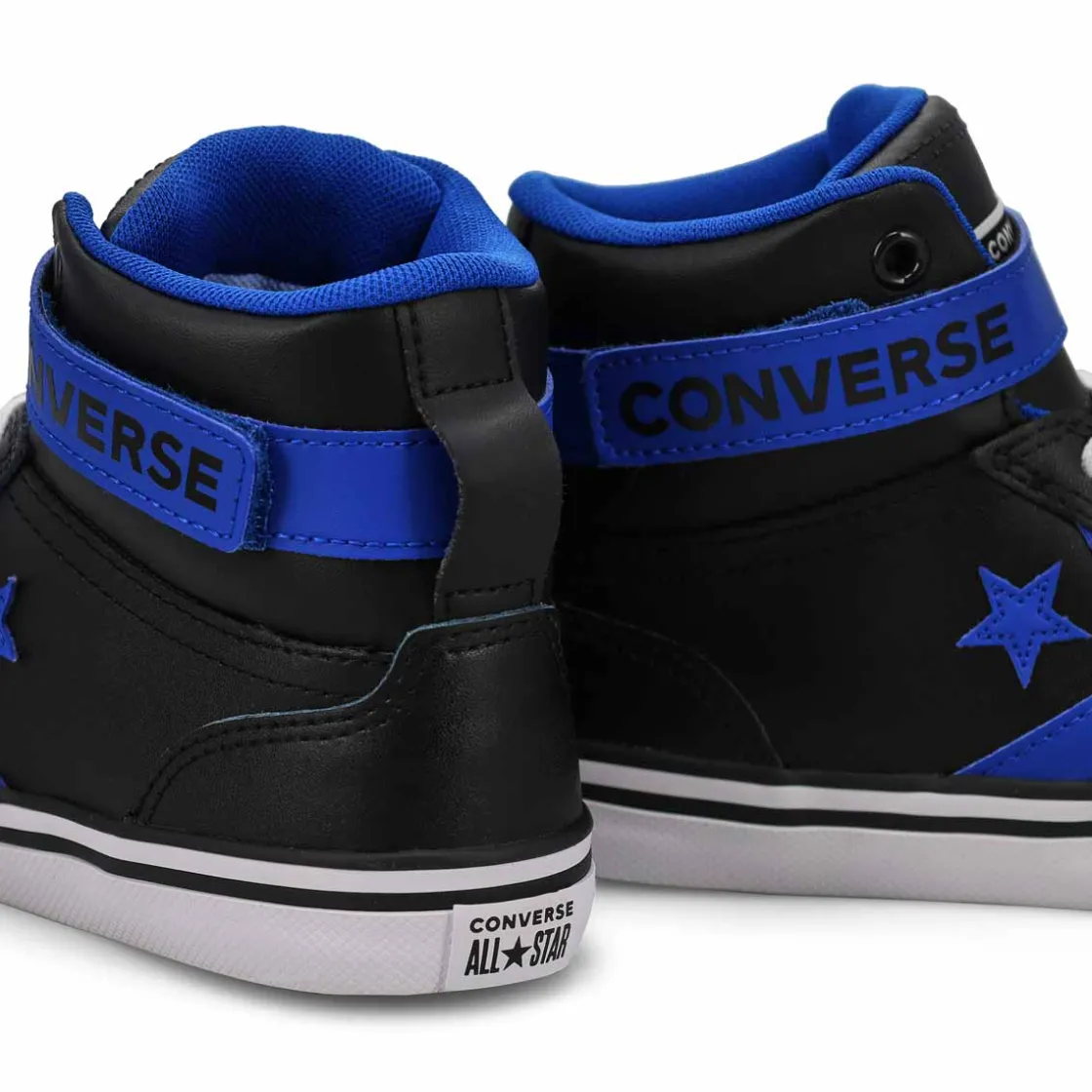 Converse Pro Blaze Boys