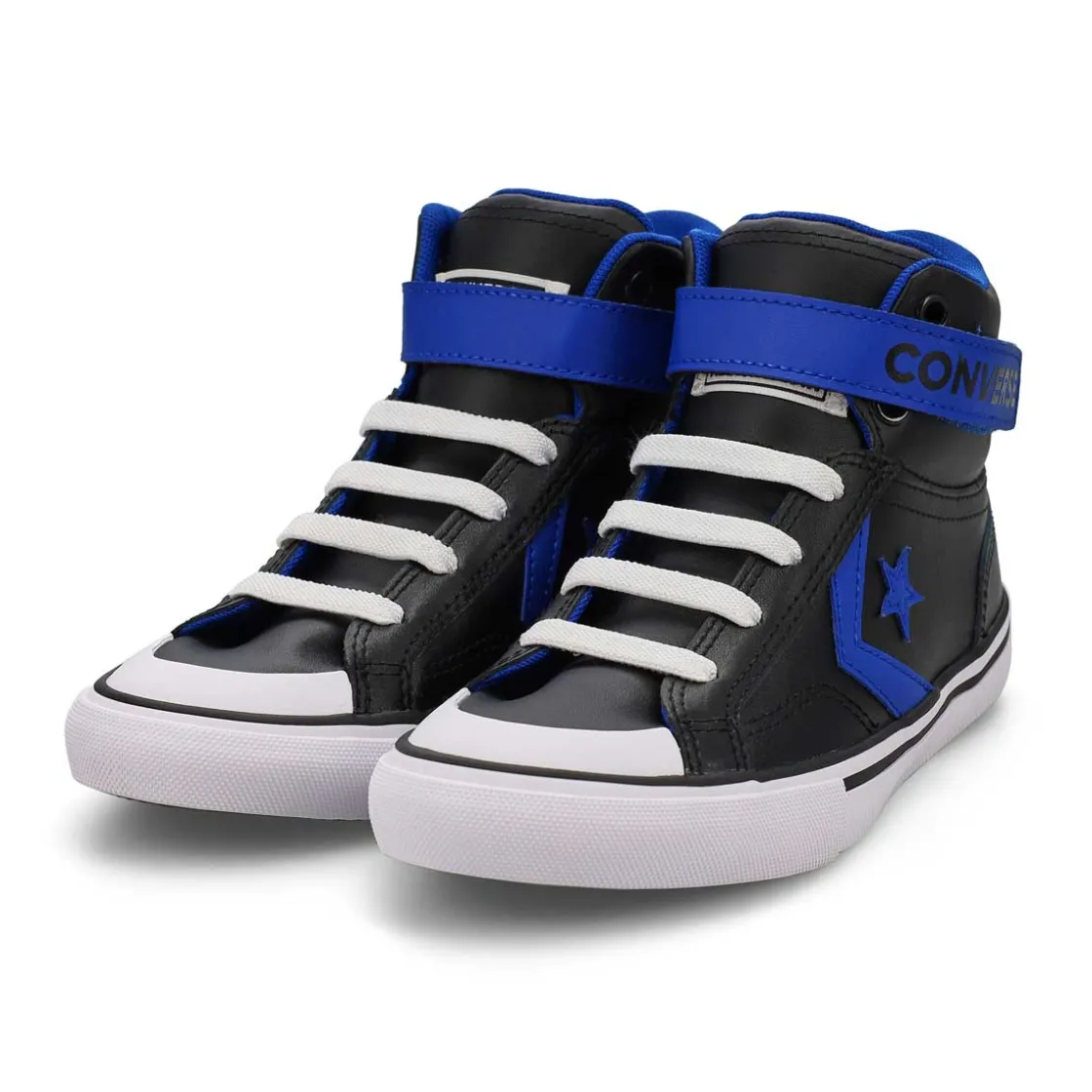 Converse Pro Blaze Boys