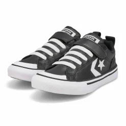 Converse Pro Blaze Boys
