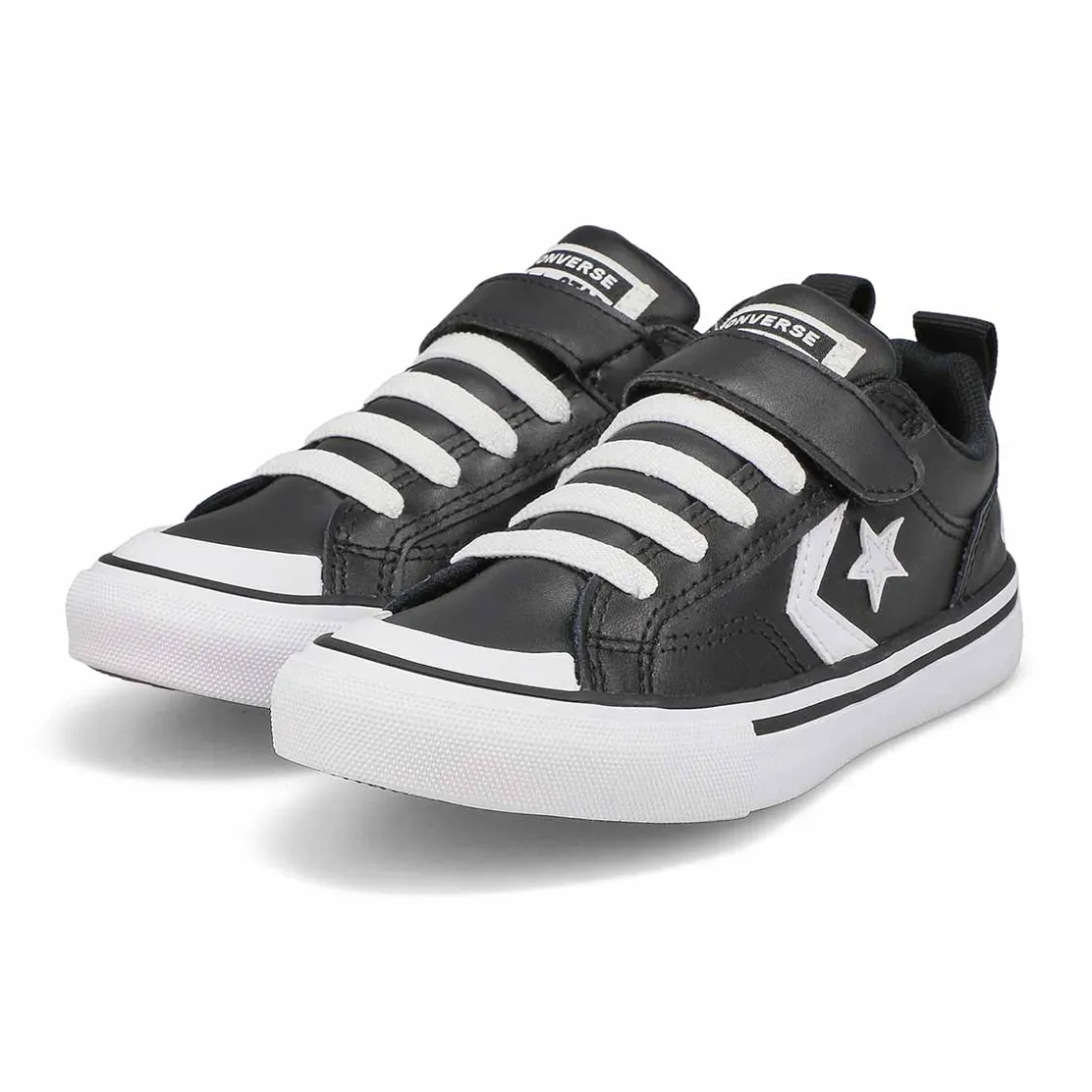 Converse Pro Blaze Boys