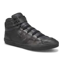 Converse Pro Blaze Boys