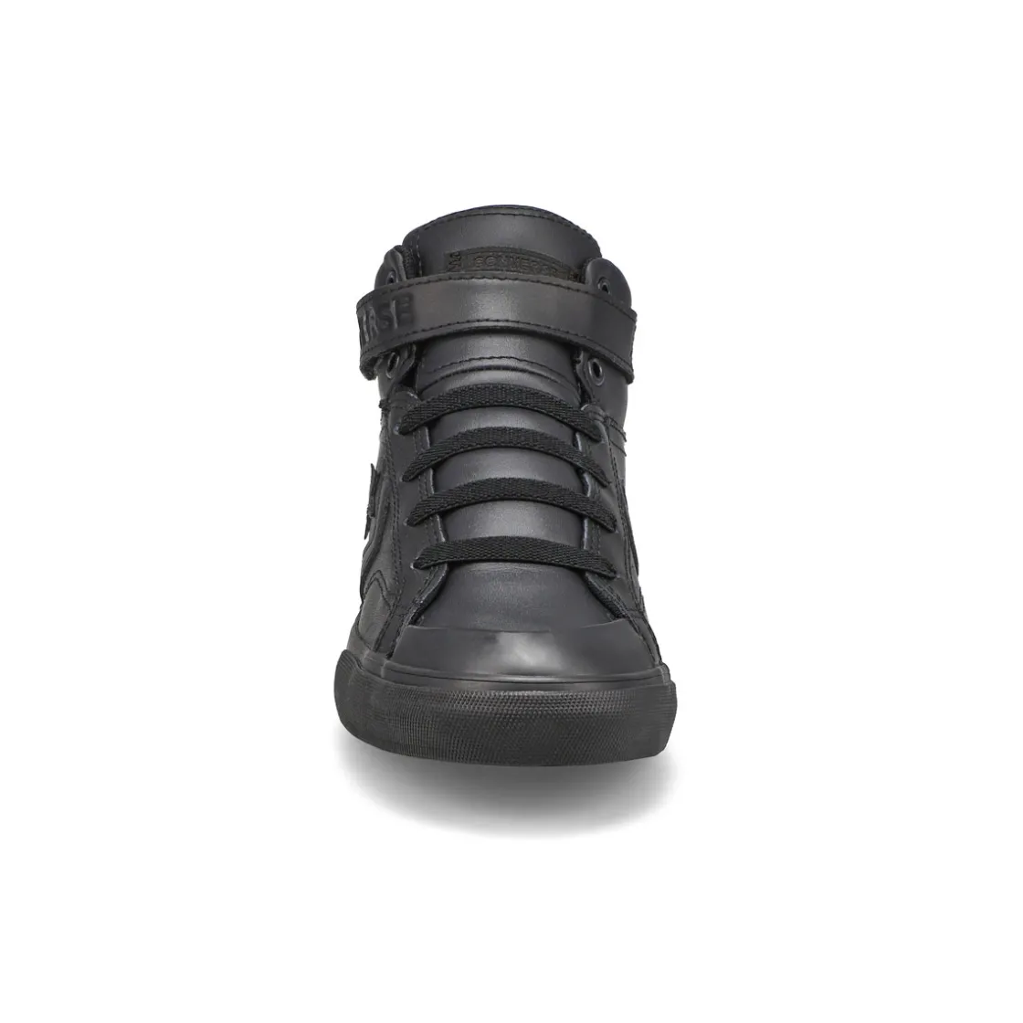 Converse Pro Blaze Boys