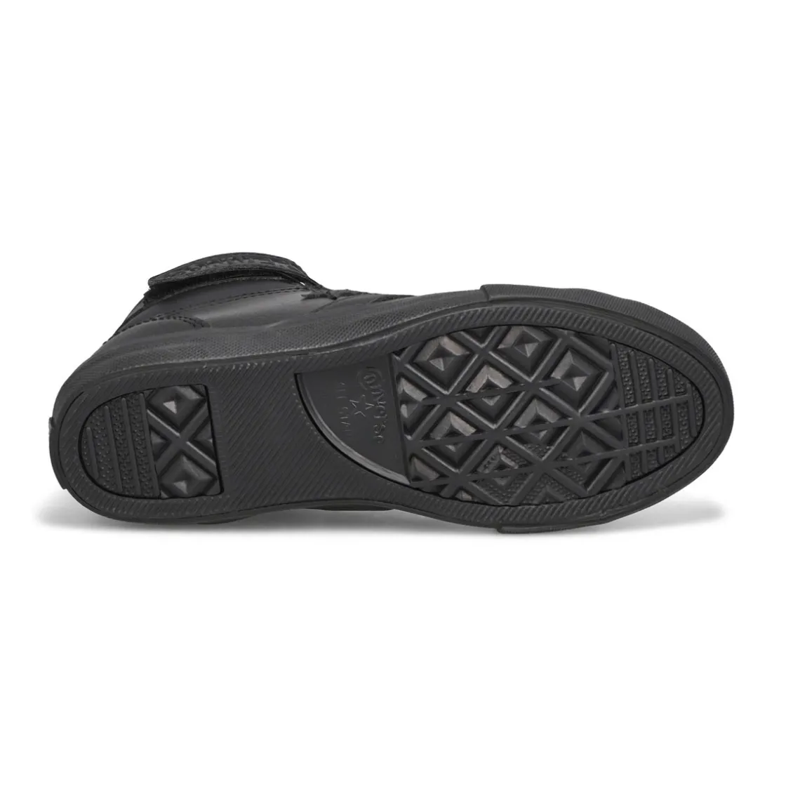 Converse Pro Blaze Boys